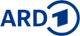 ARD_Logo_2019