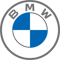 BMW_logo_(gray)