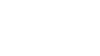 ELF21_Logo