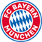 FC_Bayern_München_Logo_2017