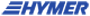 Hymer_Logo