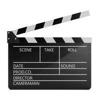 Klappe-blackbird-cinemagrade-camera-red-komodo-fpv-drone-black-magic-sony-direction-videography