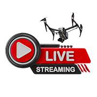 Livestream-broadcast-minidrone-direct-signal-blackbird-fpv-drone-videography