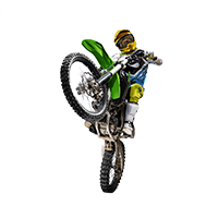 Motocross-action-sport-events-agile-drone-carchasing-formula-one-blackbird-fpv-drone-videography