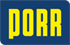 PORR_Logo