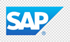 SAP