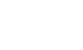 logo-crosscamp-ahg-cars