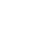 peugeot_logo